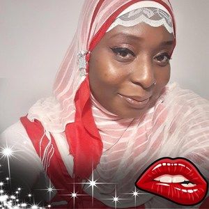 Meet your Posher, Ericaa